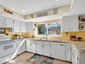 2630 SW 5th Street, Boynton Beach FL 33435