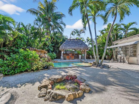 2630 SW 5th Street, Boynton Beach FL 33435