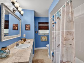 2630 SW 5th Street, Boynton Beach FL 33435