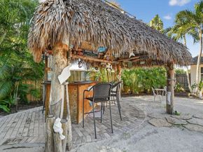 2630 SW 5th Street, Boynton Beach FL 33435