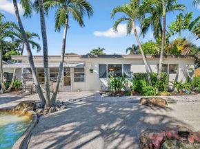 2630 SW 5th Street, Boynton Beach FL 33435