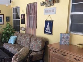 2630 SW 5th Street, Boynton Beach FL 33435