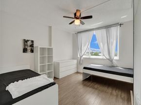 4200 Hillcrest Dr 717, Hollywood FL 33021