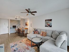 4200 Hillcrest Dr 717, Hollywood FL 33021