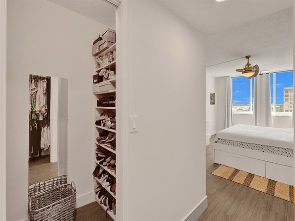 4200 Hillcrest Dr 717, Hollywood FL 33021