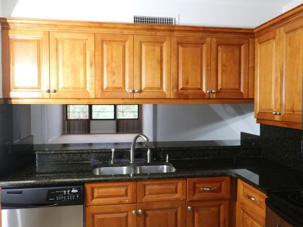 3507 Village Boulevard 401, West Palm Beach FL 33409