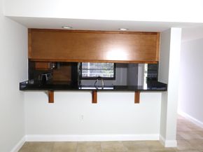 3507 Village Boulevard 401, West Palm Beach FL 33409