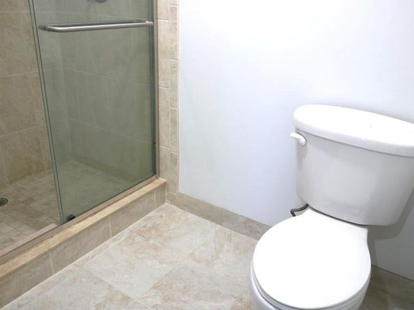 3507 Village Boulevard 401, West Palm Beach FL 33409