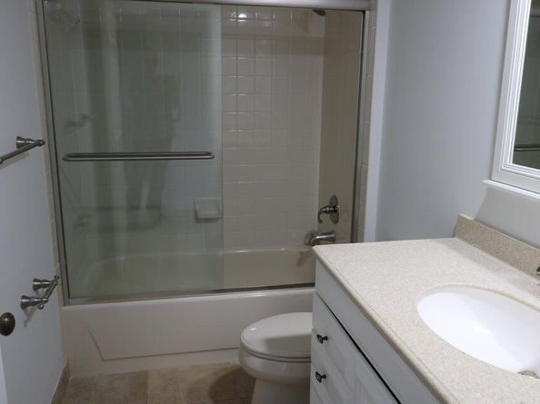 3507 Village Boulevard 401, West Palm Beach FL 33409