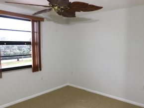 3507 Village Boulevard 401, West Palm Beach FL 33409