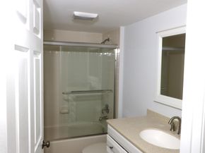 3507 Village Boulevard 401, West Palm Beach FL 33409