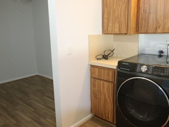 3507 Village Boulevard 401, West Palm Beach FL 33409