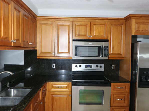 3507 Village Boulevard 401, West Palm Beach FL 33409