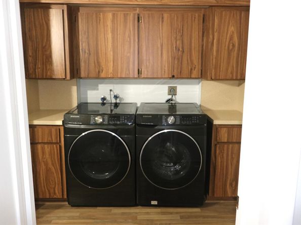 3507 Village Boulevard 401, West Palm Beach FL 33409