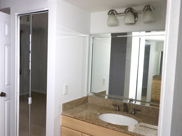 3507 Village Boulevard 401, West Palm Beach FL 33409