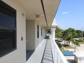 3507 Village Boulevard 401, West Palm Beach FL 33409