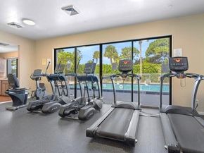 3507 Village Boulevard 401, West Palm Beach FL 33409