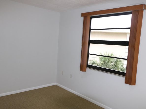 3507 Village Boulevard 401, West Palm Beach FL 33409