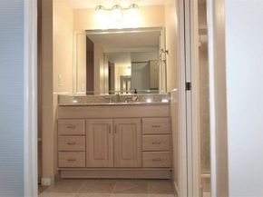 3507 Village Boulevard 401, West Palm Beach FL 33409