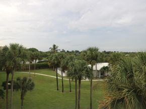 3507 Village Boulevard 401, West Palm Beach FL 33409