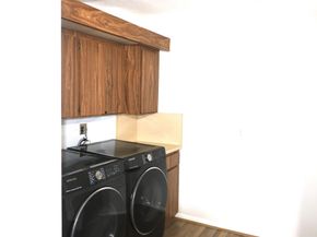 3507 Village Boulevard 401, West Palm Beach FL 33409