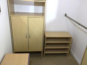 3507 Village Boulevard 401, West Palm Beach FL 33409