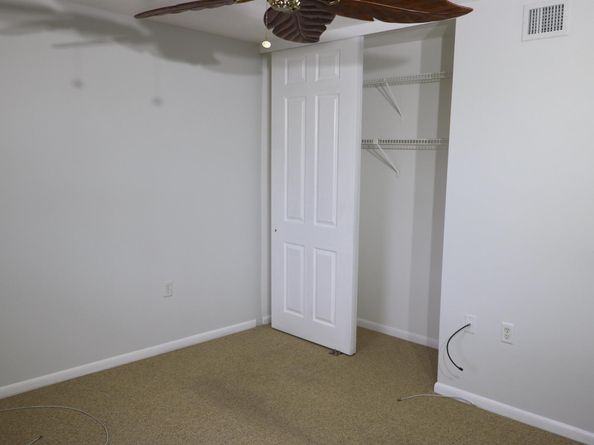 3507 Village Boulevard 401, West Palm Beach FL 33409