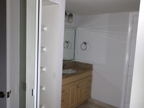 3507 Village Boulevard 401, West Palm Beach FL 33409