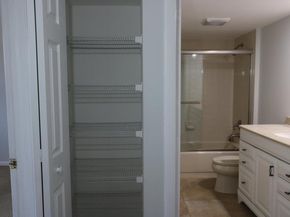 3507 Village Boulevard 401, West Palm Beach FL 33409