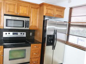 3507 Village Boulevard 401, West Palm Beach FL 33409