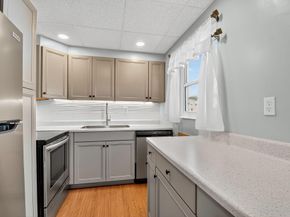 331 Sheffield N, West Palm Beach FL 33417