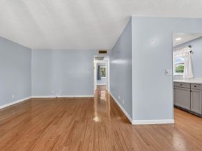 331 Sheffield N, West Palm Beach FL 33417