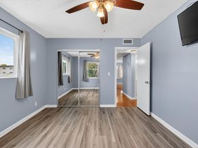 331 Sheffield N, West Palm Beach FL 33417