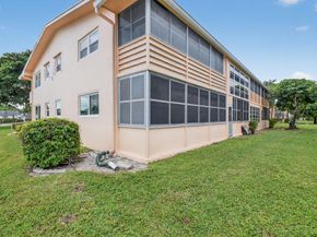 331 Sheffield N, West Palm Beach FL 33417