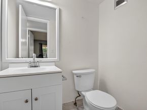 331 Sheffield N, West Palm Beach FL 33417