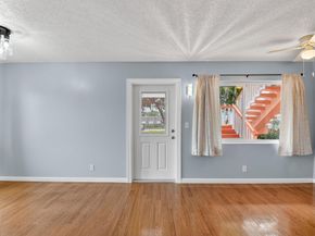 331 Sheffield N, West Palm Beach FL 33417