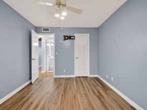 331 Sheffield N, West Palm Beach FL 33417