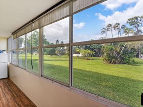 331 Sheffield N, West Palm Beach FL 33417