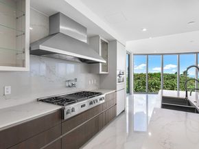 1500 S Beach Road 301, Tequesta FL 33469