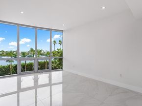 1500 S Beach Road 301, Tequesta FL 33469