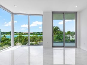 1500 S Beach Road 301, Tequesta FL 33469