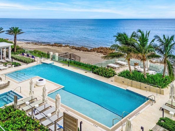 1500 S Beach Road 301, Tequesta FL 33469