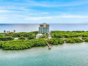 1500 S Beach Road 301, Tequesta FL 33469