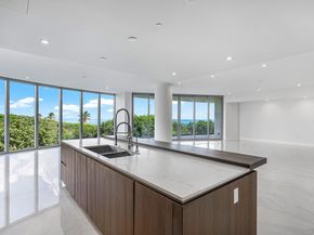 1500 S Beach Road 301, Tequesta FL 33469