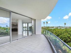 1500 S Beach Road 301, Tequesta FL 33469