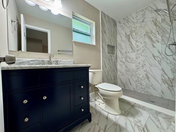 1871 NW 31st Ct, Fort Lauderdale FL 33309