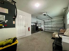 1871 NW 31st Ct, Fort Lauderdale FL 33309