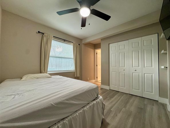 1871 NW 31st Ct, Fort Lauderdale FL 33309