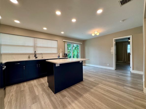 1871 NW 31st Ct, Fort Lauderdale FL 33309