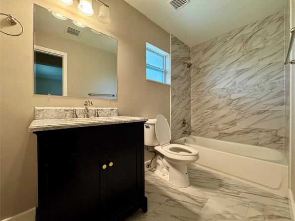 1871 NW 31st Ct, Fort Lauderdale FL 33309